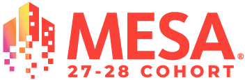 MESA 27-28 Cohort